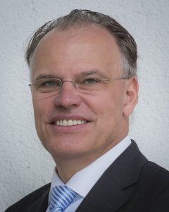 Entziehung Minderjähriger Rechtsanwalt Oliver Marson