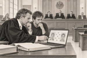 StPO-Reform 2026